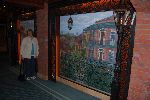 056_2008-0916-1841-33.jpg